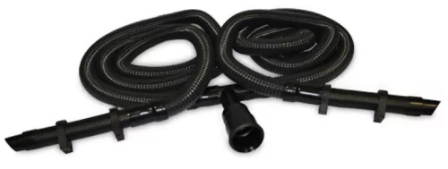 [1UA1020013] BOFA - hose kit - 50-75 mm 2 x 4 m with T-piece 1UA1020013 