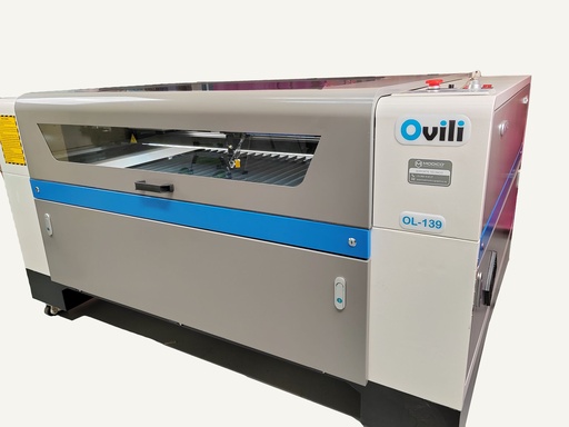 OVILI - Incisore Laser OL-159