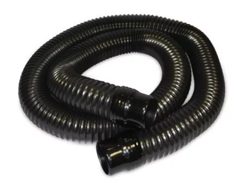 [1UA1020014] BOFA - hose kit - 75 mm 3 m 1UA1020014 