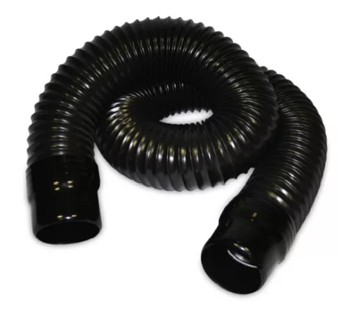 [1UA1020017] BOFA - hose kit - 75 mm 1,5 m 1UA1020017 