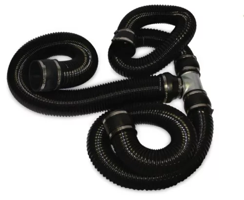 [1UA1020061] BOFA hose kit - 125 mm 2 x 0,15 m 1UA1020061 