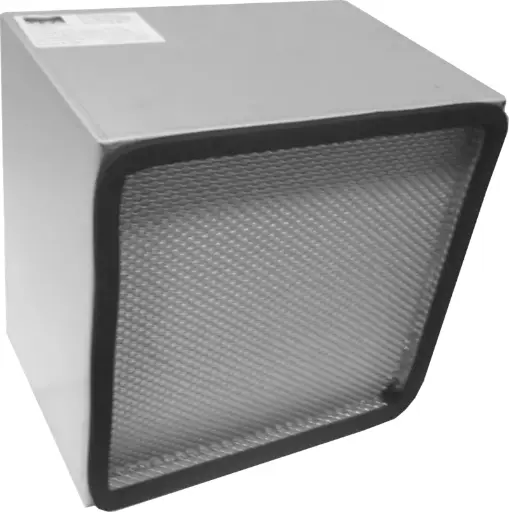 [1UA1030100] BOFA – Filtro gas per V200 / 250 