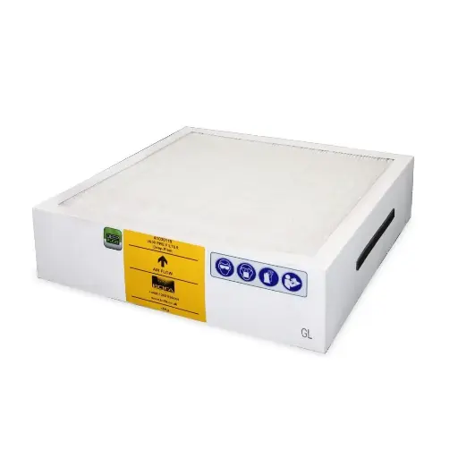 [1UA1030119] BOFA - Prefiltro V600 