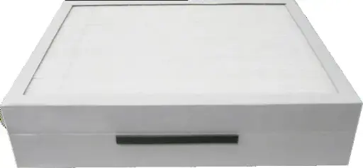 [1UA1030167] BOFA – Prefiltro per AD Universal / FumeKART