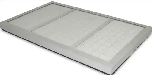 [1UA1030269] BOFA - Prefiltro BOFA per FumeCAB700 