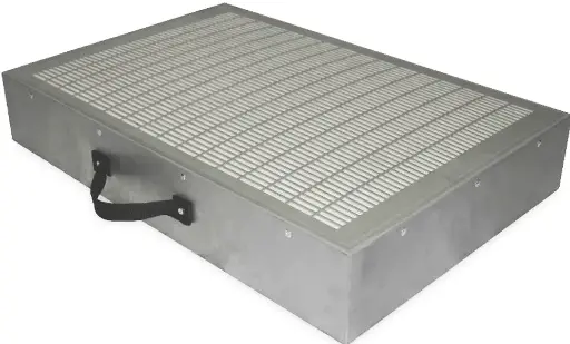 [Filtro HEPA / gas BOFA combinato per FumeCAB 700] BOFA - Filtro HEPA / gas combinato per FumeCAB 700