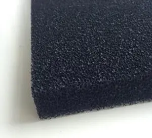 [1UA1030387] BOFA - Filtro in schiuma per PrintPRO Oracle DS (L3442A, L3342A), PrintPRO 400 DS (L3642A, L3542A)