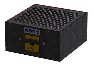 [1UA1030247] BOFA - gas filter 1UA1030247