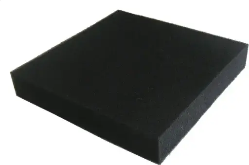 [1UA1030245] BOFA – Tappetino filtrante per PrintPRO 400 / 800 / 1200 DS