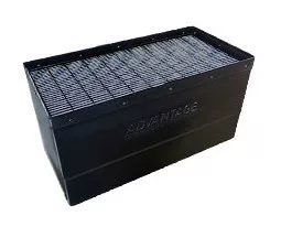 [1UA1030246] BOFA - gas filter per PrintPro 400 DS - 1UA1030246