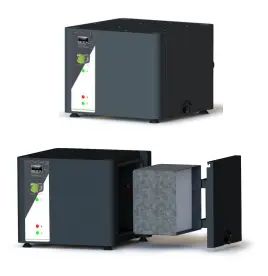 [1UA1030487] BOFA – Filtro combinato per 3D PRINT PRO HT – 2024