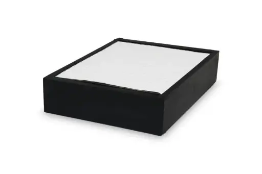 [1UA1030287] BOFA – Filtro HEPA per DustPRO 250 / 400 e PODO Pure Universa