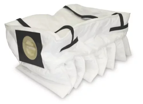 [1UA1030170] BOFA - bag filter per DustPro Universal - 1UA1030170