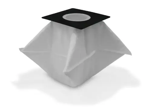 [1UA1030378] BOFA – Sacchetto prefiltro per DentalPRO 250 / 400