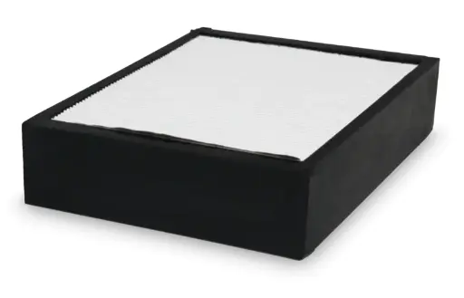 [1UA1030379] BOFA – Filtro HEPA per DentalPRO 250 / 400 