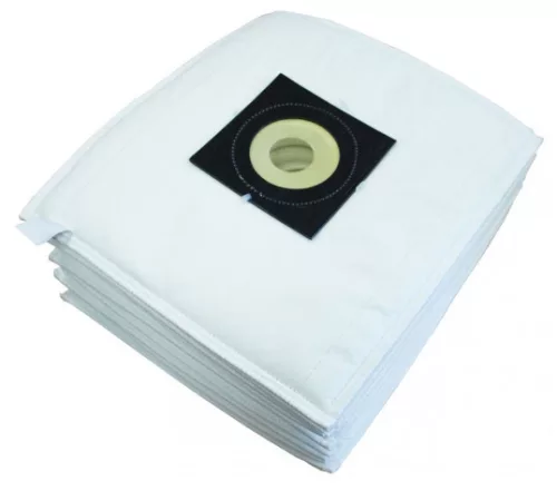 [1UA1030262] BOFA - Sacchetto filtro BOFA 1UA1030262