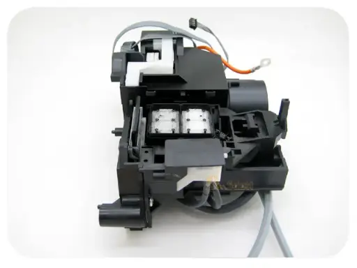 [ESP03180] NEONJET - Cleaning Station Pump per Neonjet 0306/0304 - ESP-03180