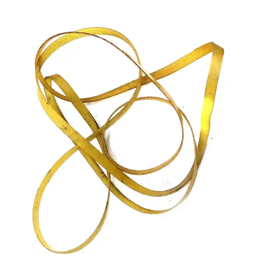 NEONJET - Epson Carriage Yellow Belt  per Neonjet 0306/0304