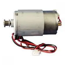 NEONJET - Epson CR Motor per Neonjet 0306/0304