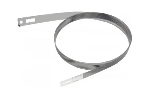 NEONJET - Epson Cr Encoder per Neonjet 0306/0304