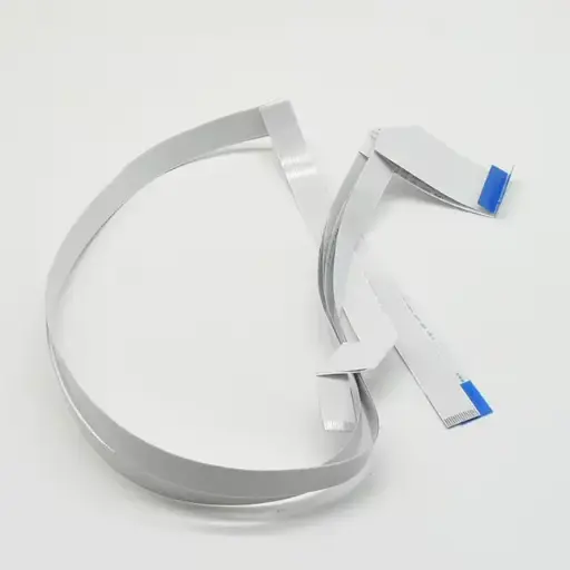 NEONJET - Flat Cable 13-14 per Neonjet 0306/0304