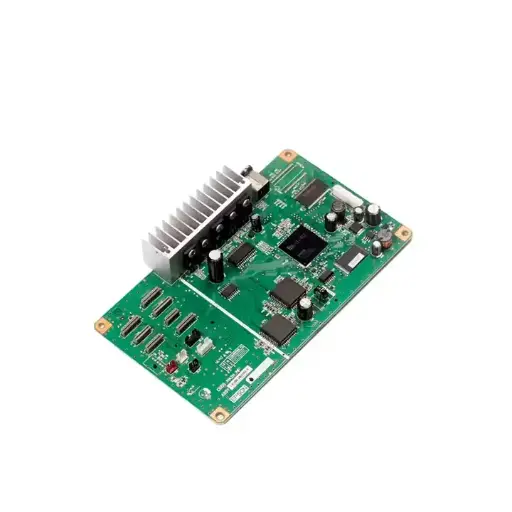 NEONJET - Epson Main Board per Neonjet 0306/0304