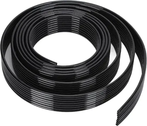 NEONJET - Tubi inchiostro per Neonjet 0306/0304