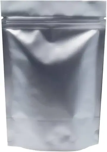 OVILI - OviliJet  DTF - Colla Poliuretanica - 5kg.