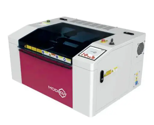 MODICUT STAR 35 - 30w