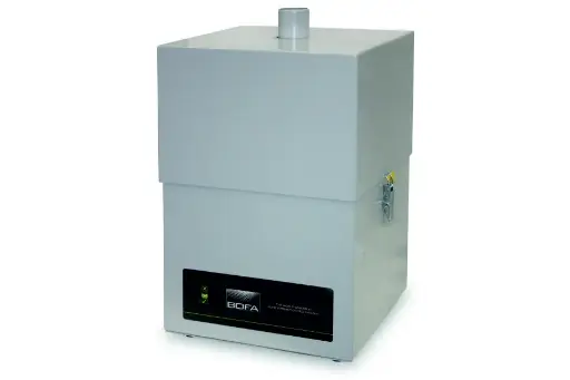 [1U30761512-1313] BOFA - FILTRO AD ACCESS 230V PC 