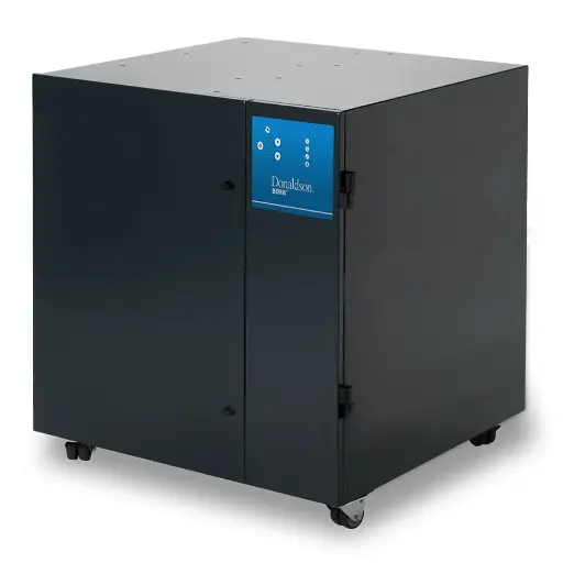 [1U30811013-1462] BOFA - FILTRO AD BASE 1