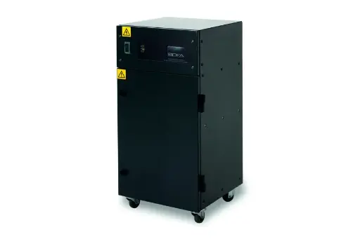 BOFA - FILTRO AD Nano