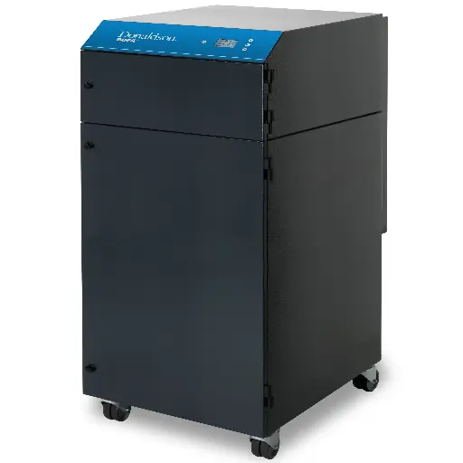 [1U15811504-1419] BOFA - FILTRO AD 1500 iQ 230V PC