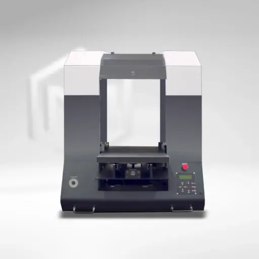 NEONJET - 0306 XXL BASE + ROLLER