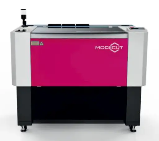 MODICUT - EXPERT 85 - 30w