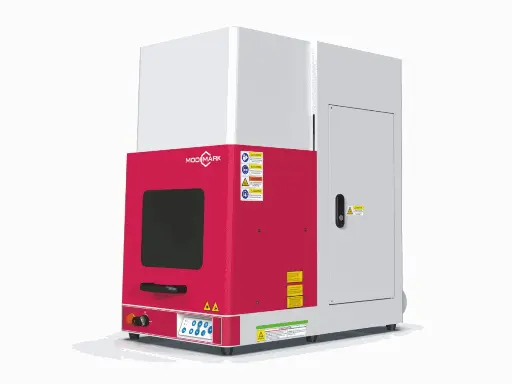 MODIMARK - Marcatore Fibra MC-15F