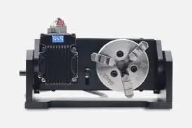 MODICUT - Rotary per Marcatore Fibra MC-15F