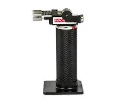 Fiammatore Manuale Pyrosil FB25