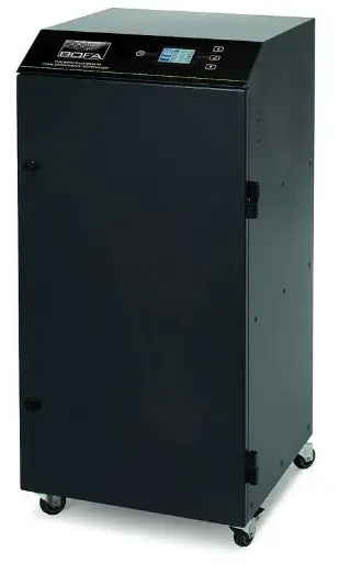 [1U30811022-1275] BOFA - AD Oracle iQ 230V PC