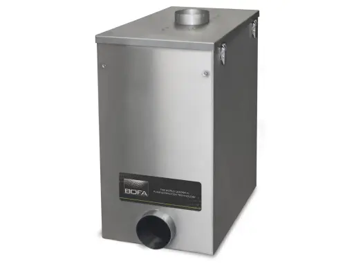 BOFA - Prefiltro Bofa Inline Filter 300 (ILF 300)