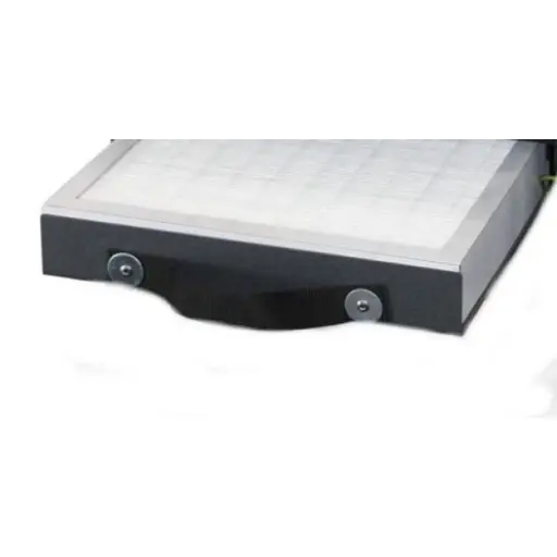 [BOA1030390] BOFA - Ricambio Prefiltro Bofa